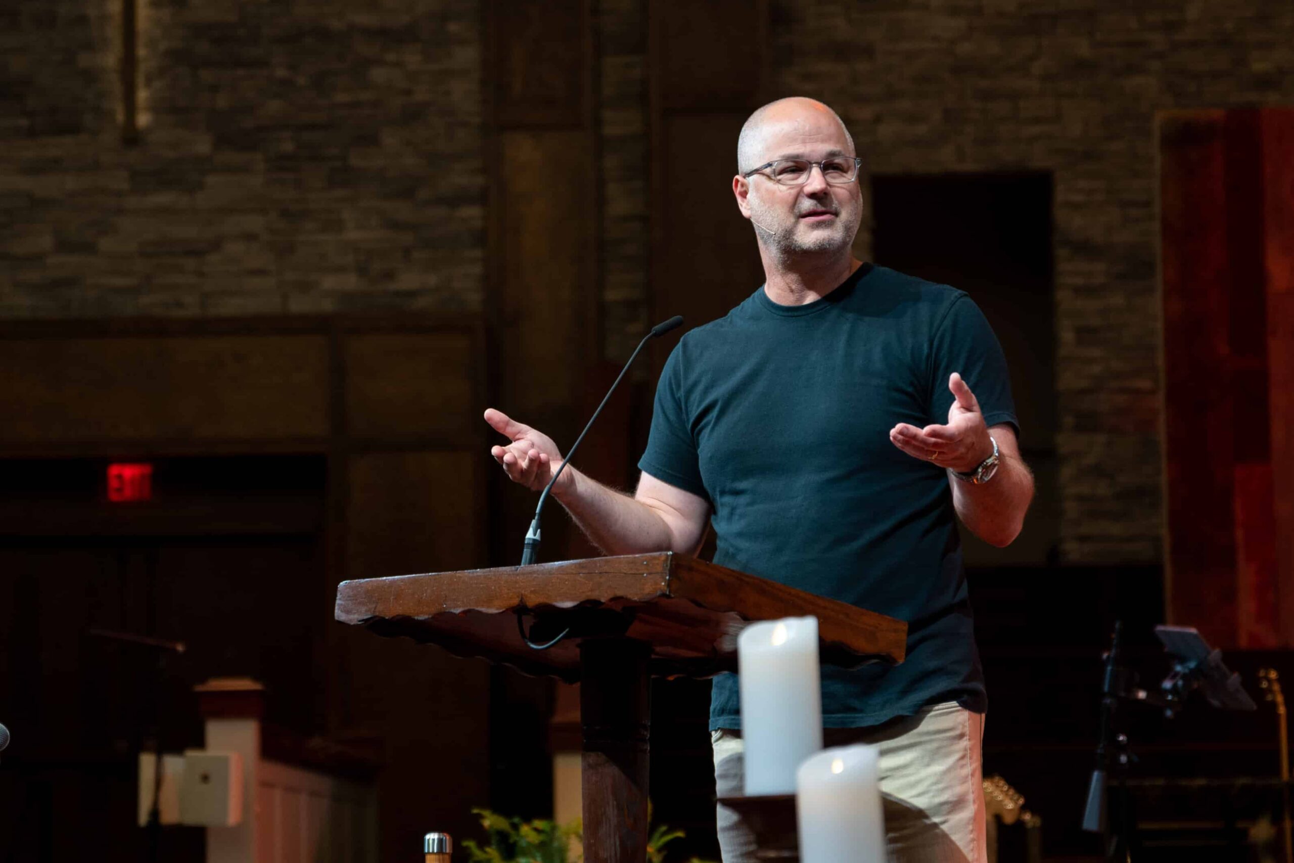 CPC _ OHC-36_adobe_express