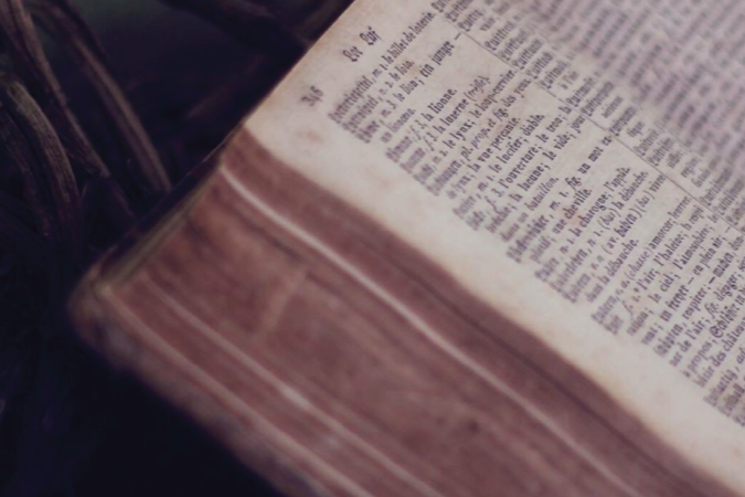 Christ Presbyterian Beliefs
