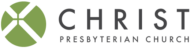Christ Presbyterian Church