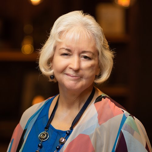 Terri Carbone