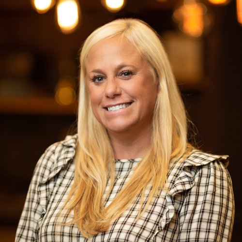 Joda Foster