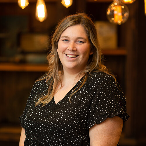 Leah Moser