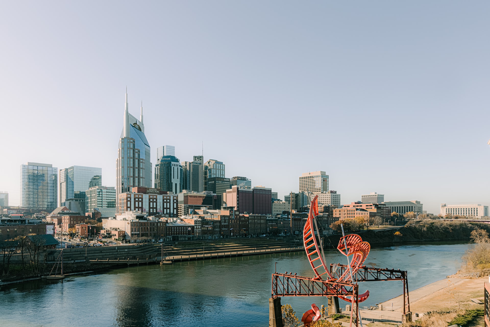 matthew-jungling-pk0taMZllqE-unsplash (1) (1)