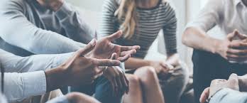 small groups