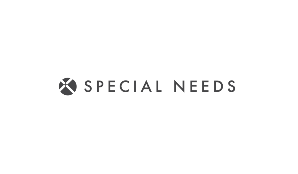 SpecialNeeds_Logo_Website2