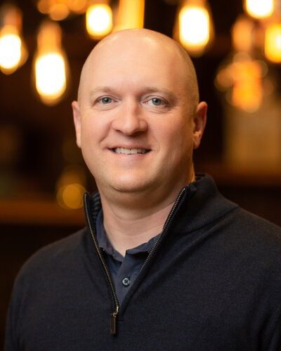 Doug_Korn_Square