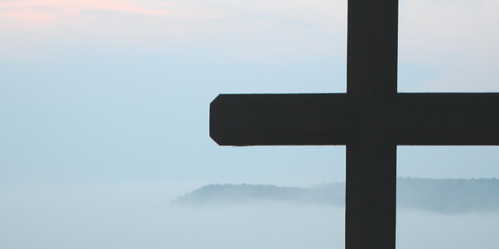 Easter-Week-In-Real-Time_adobe_express