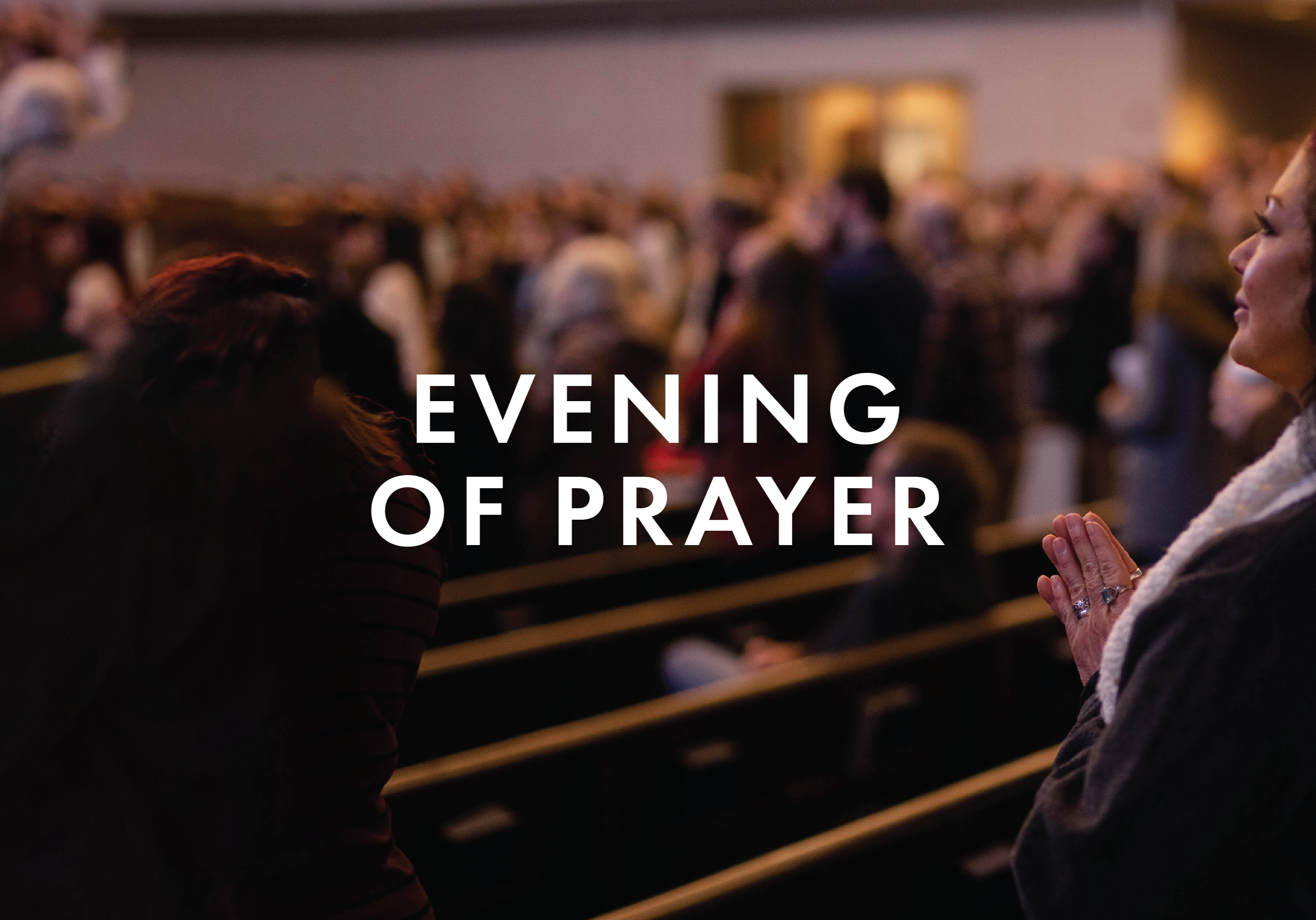 Evening of Prayer-02