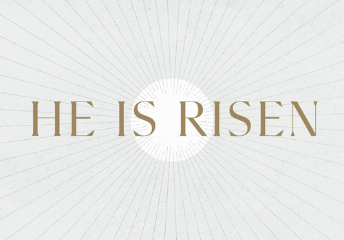 He+Is+Risen_Square