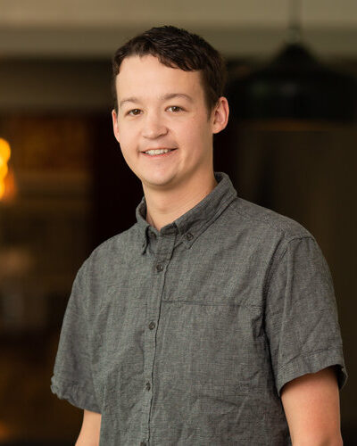 Joseph_Eberle_Square