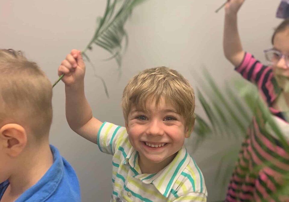 Kids Image 3