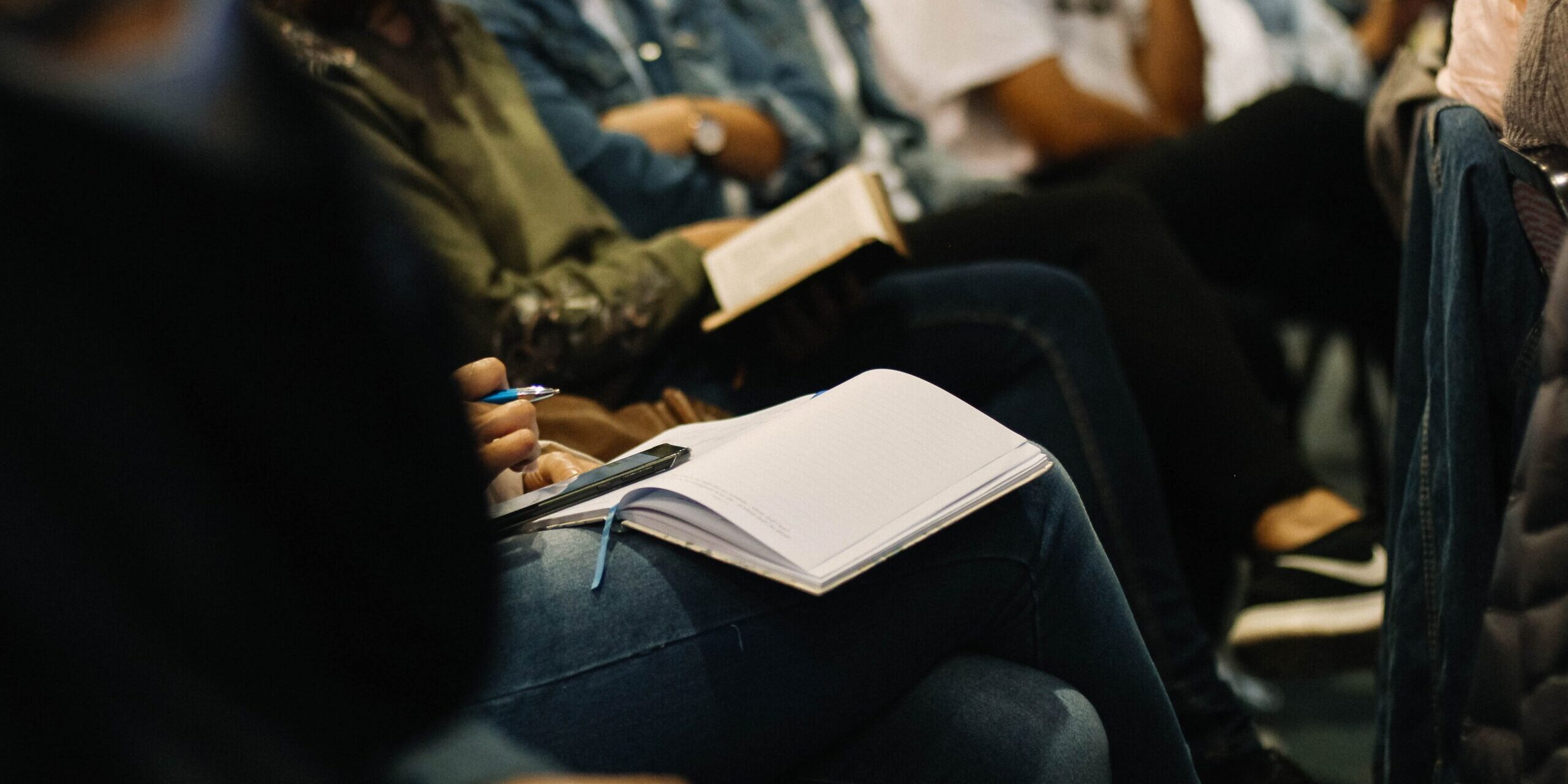 Learning Group Image