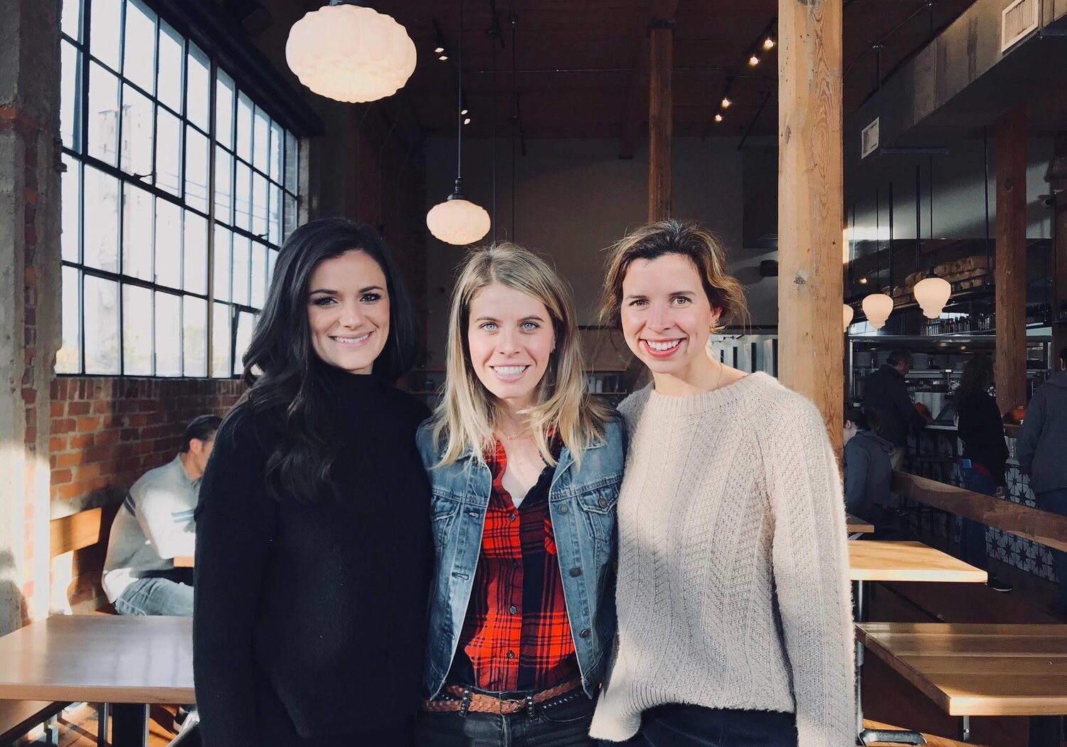 Preston-Taylor-Missional-Community