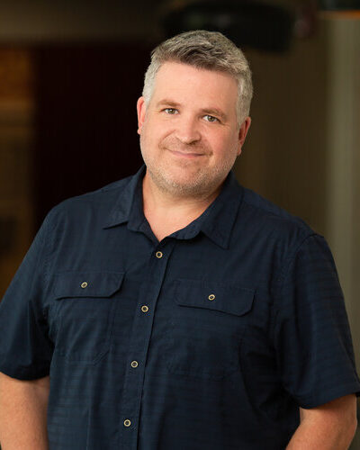 Russ_Ramsey_Square