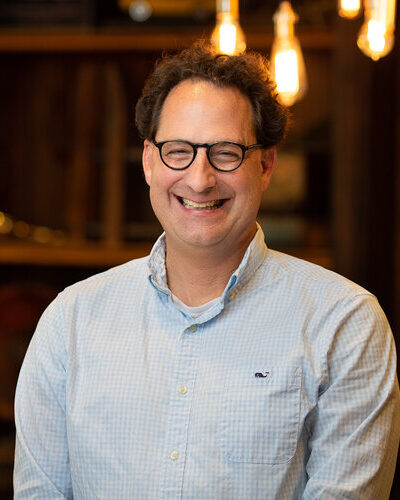 Todd_Teller_Square