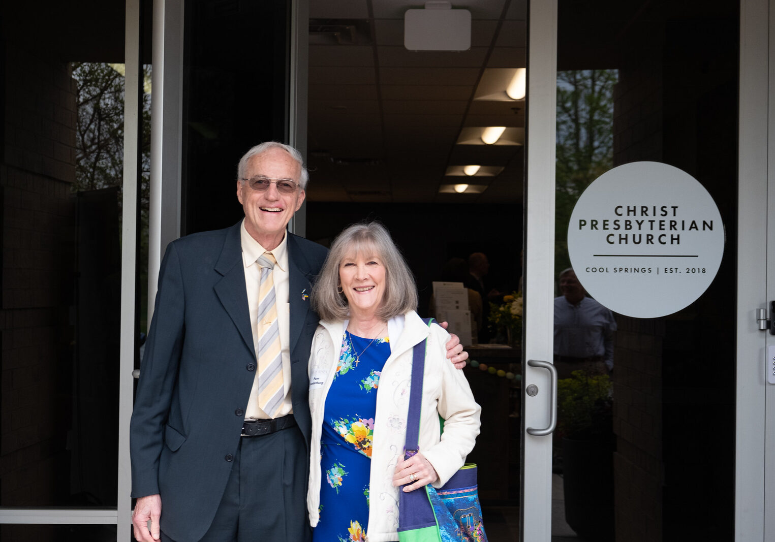 Visit Image 1