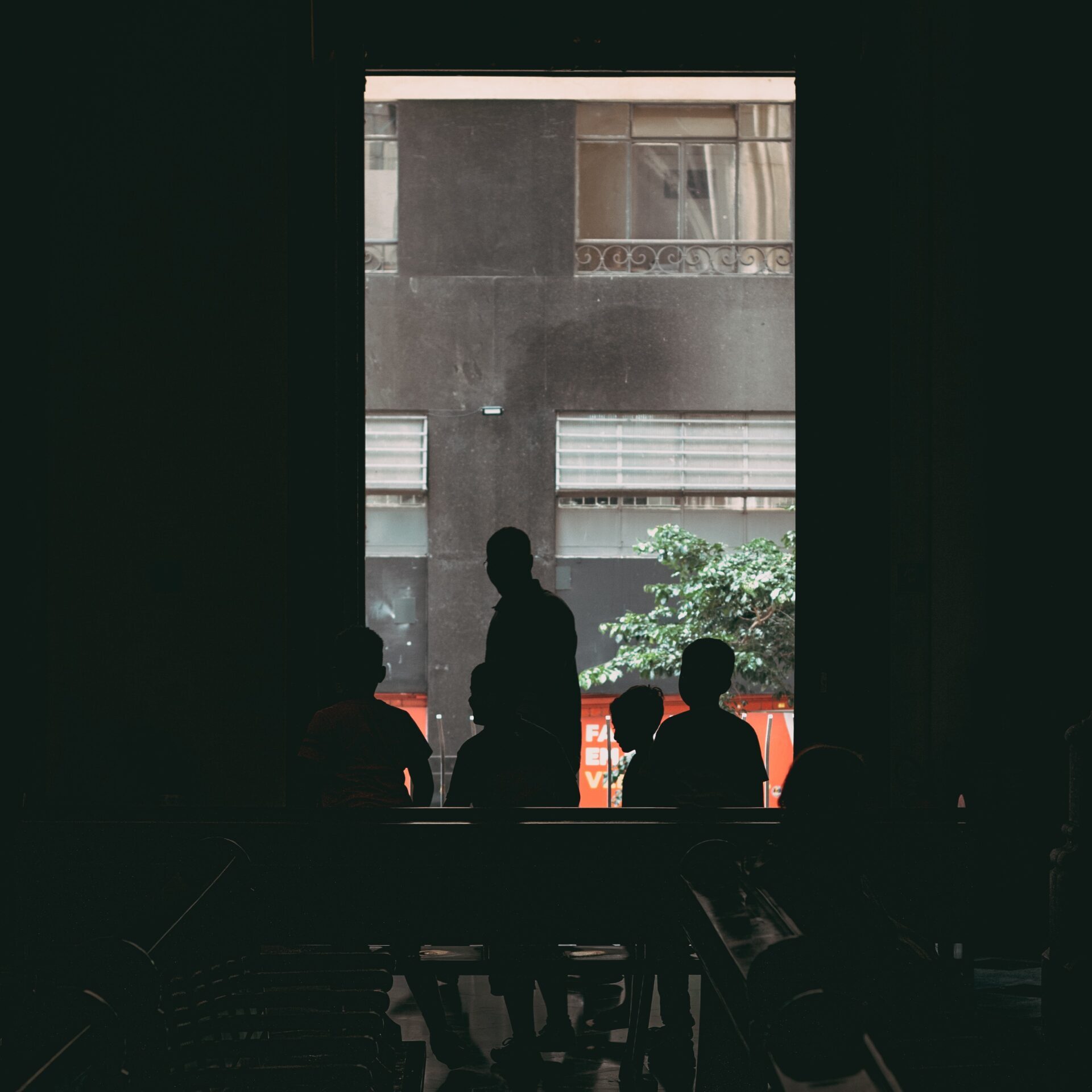 anderson-santos-sJHu2dDgOE0-unsplash