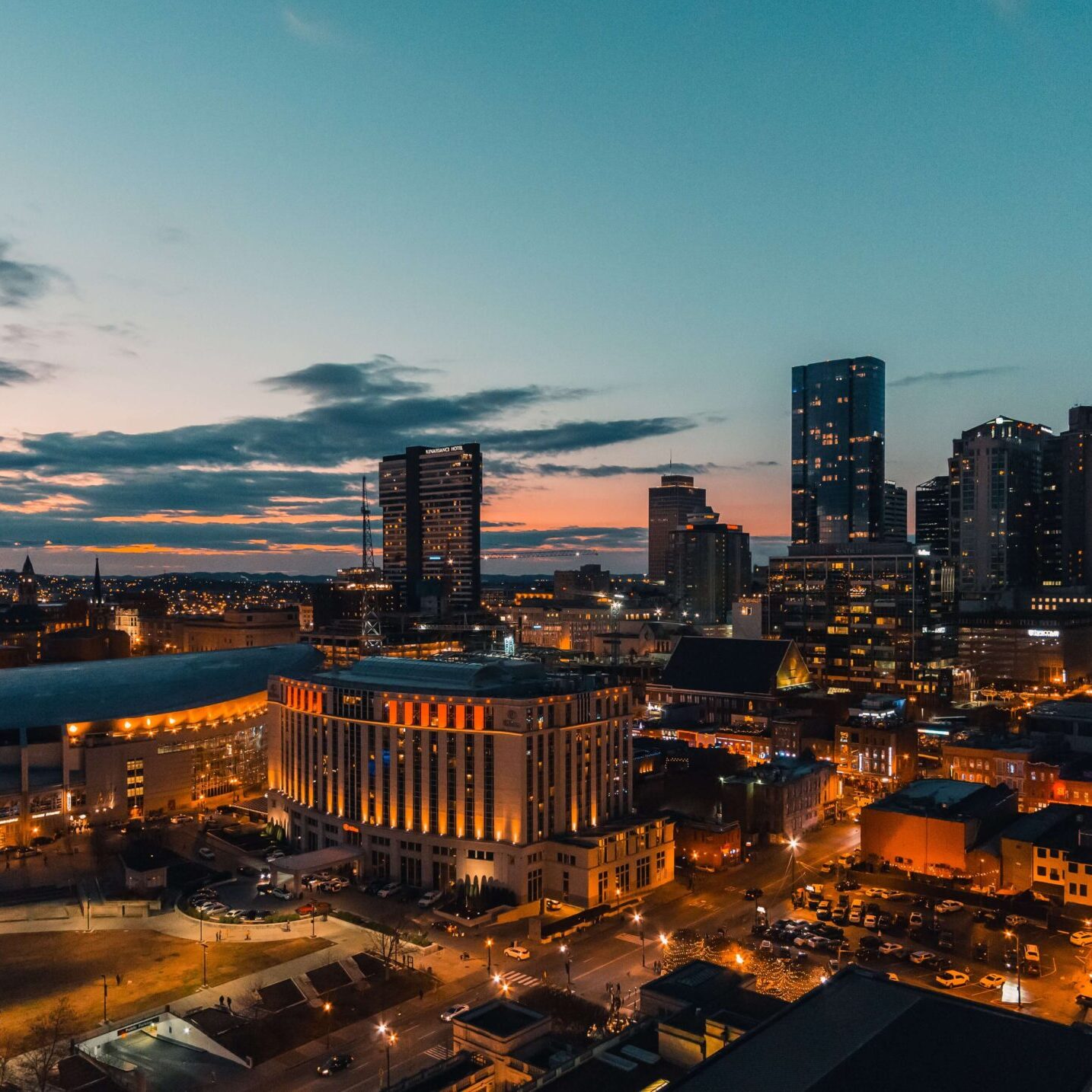 brandon-jean-o1Bxf1tX9t0-unsplash