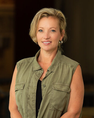 cheryl_roach