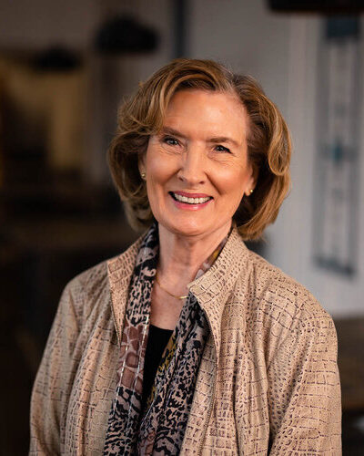 evelyn_allen