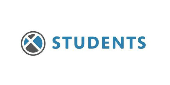 students