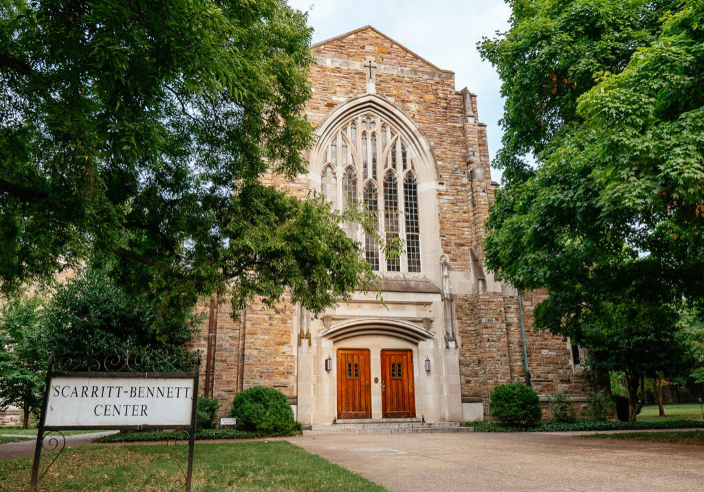 whightmanchapel