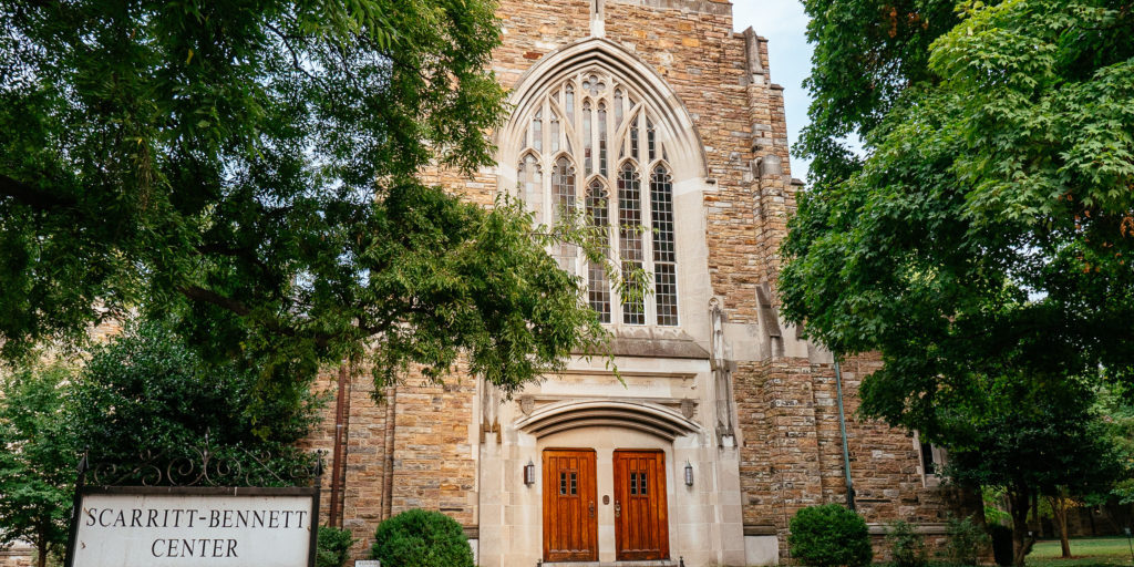 whightmanchapel